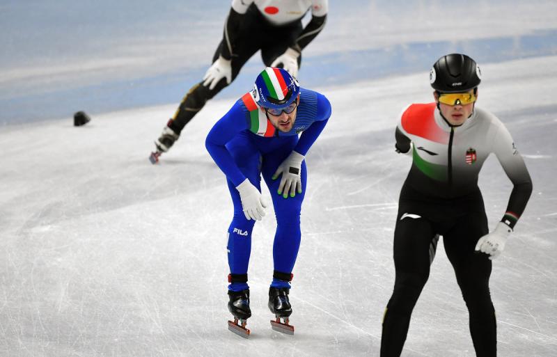 confortola eliminato foto mezzelani gmt052 confortola eliminato foto mezzelani gmt052