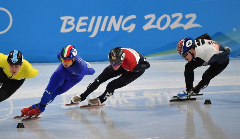 pietro sighel eliminato foto mezzelani gmt037 pietro sighel eliminato foto mezzelani gmt037