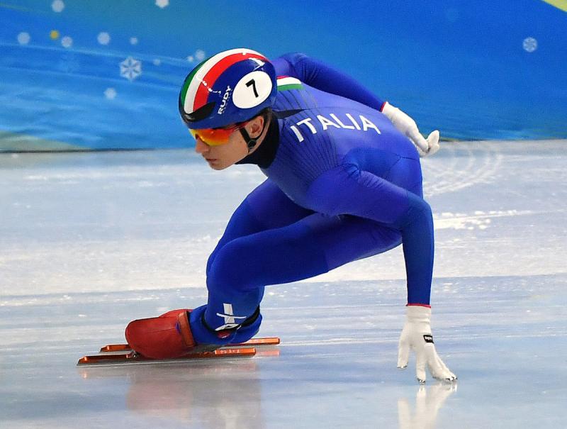 pietro sighel eliminato foto mezzelani gmt038 pietro sighel eliminato foto mezzelani gmt038