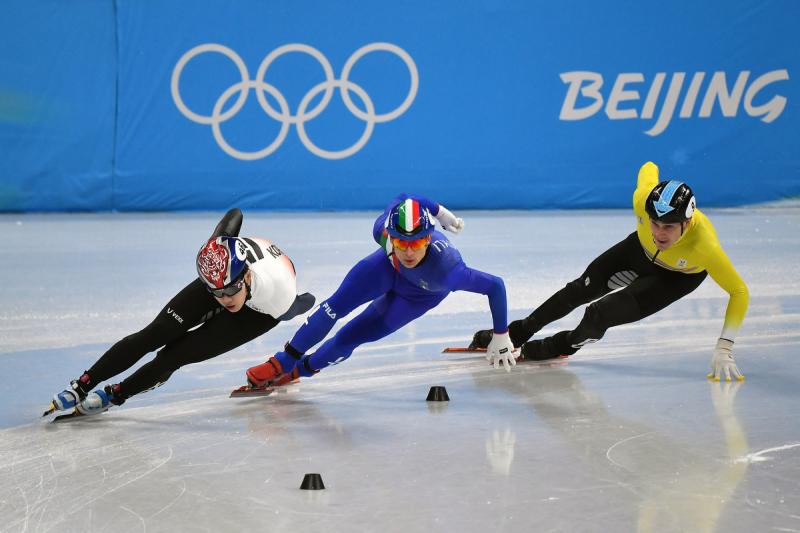 pietro sighel eliminato foto mezzelani gmt043 pietro sighel eliminato foto mezzelani gmt043