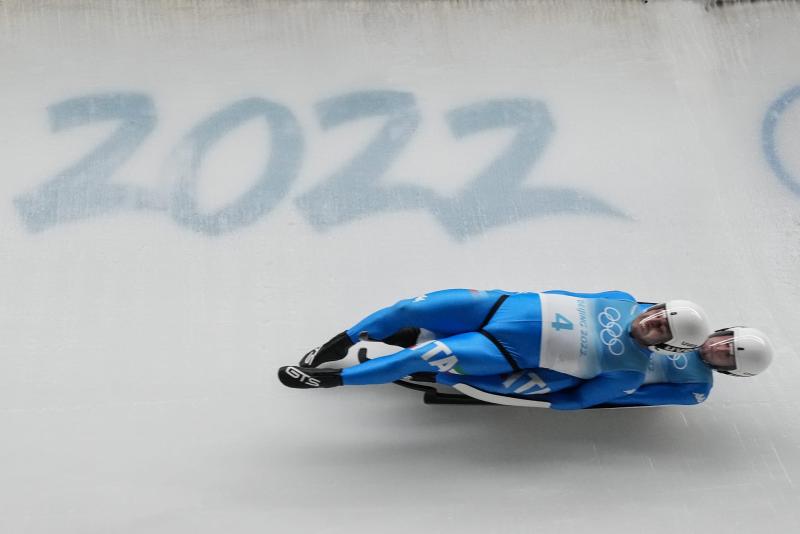 slittino_doppio slittino_doppio