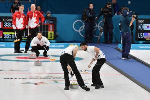 007curling_mezzelani_gmt_20180214_1143744536 007curling_mezzelani_gmt_20180214_1143744536