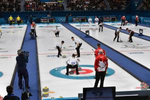 018curling_mezzelani_gmt_20180214_1428371631