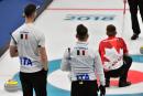 024curling_mezzelani_gmt_20180214_1778613793