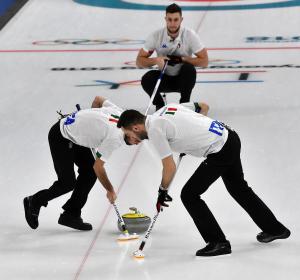 025curling_mezzelani_gmt_20180214_1160956629