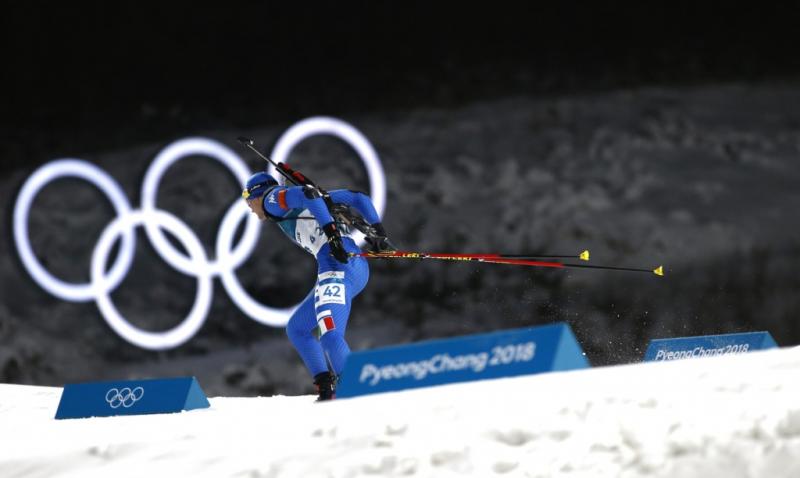 180211_002_windisch_foto_gmt_20180212_1787401516 180211_002_windisch_foto_gmt_20180212_1787401516