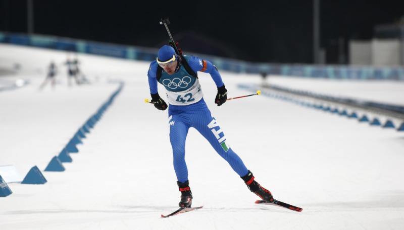 180211_004_windisch_foto_gmt_20180212_1826694668 180211_004_windisch_foto_gmt_20180212_1826694668