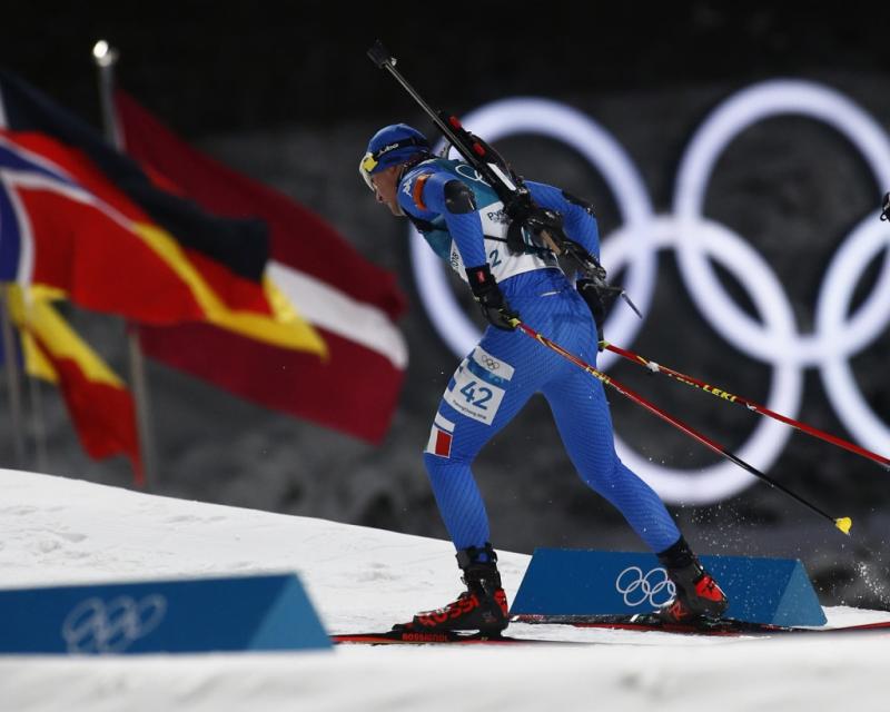 180211_006_windisch_foto_gmt_20180212_1022494509 180211_006_windisch_foto_gmt_20180212_1022494509