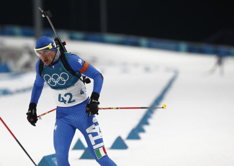 180211_007_windisch_foto_gmt_20180212_1627169406 180211_007_windisch_foto_gmt_20180212_1627169406