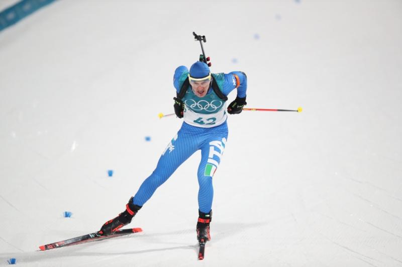 180211_010_windisch_foto_gmt_20180212_1073692369 180211_010_windisch_foto_gmt_20180212_1073692369