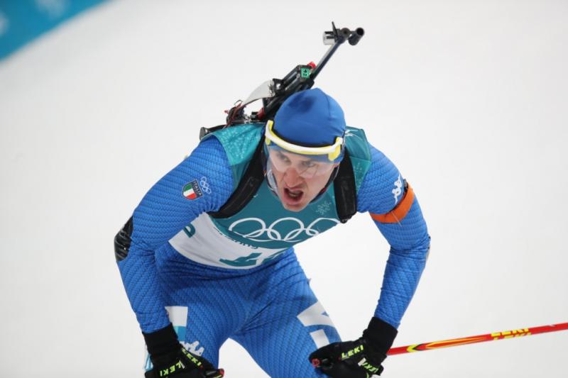 180211_011_windisch_foto_gmt_20180212_2088267853 180211_011_windisch_foto_gmt_20180212_2088267853