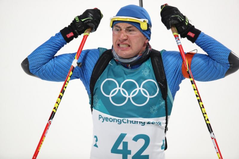 180211_012_windisch_foto_gmt_20180212_1991750804 180211_012_windisch_foto_gmt_20180212_1991750804