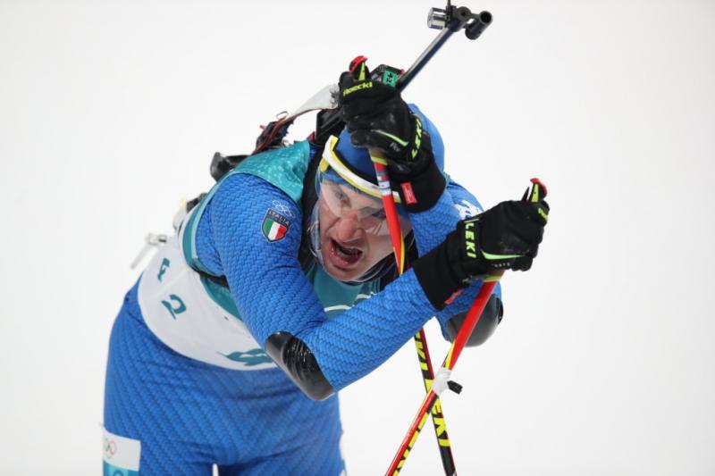 180211_015_windisch_foto_gmt_20180212_1585453893 180211_015_windisch_foto_gmt_20180212_1585453893