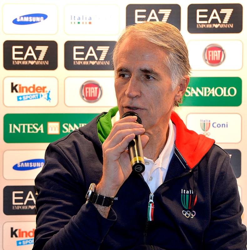 conferenza casa italia foto mezzelani gmt 001 conferenza casa italia foto mezzelani gmt 001