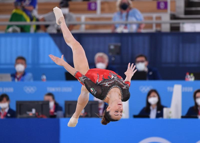 GINNASTICA FERRARI foto Simone Ferraro GMT SFA_9288 copia GINNASTICA FERRARI foto Simone Ferraro GMT SFA_9288 copia