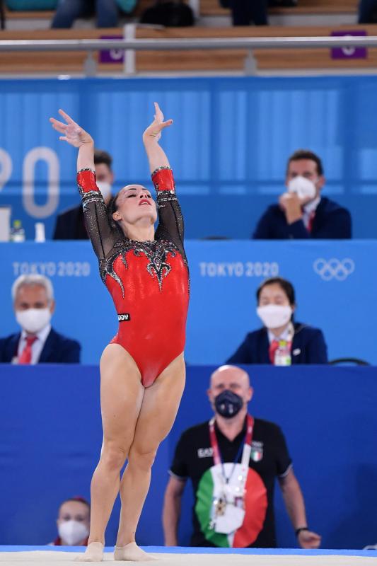 GINNASTICA FERRARI foto Simone Ferraro GMT SFA_9307 copia GINNASTICA FERRARI foto Simone Ferraro GMT SFA_9307 copia