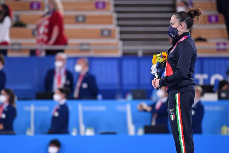 GINNASTICA FERRARI foto Simone Ferraro GMT SFA_9685 copia GINNASTICA FERRARI foto Simone Ferraro GMT SFA_9685 copia