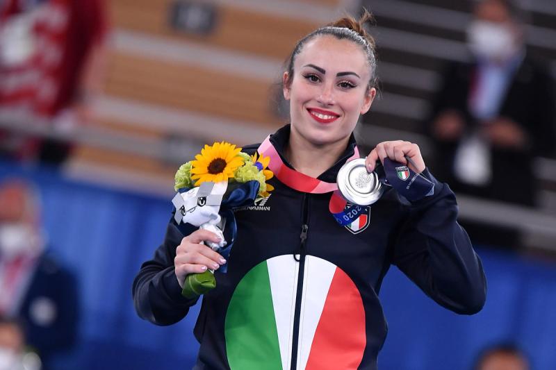 GINNASTICA FERRARI foto Simone Ferraro GMT SFA_9731 copia GINNASTICA FERRARI foto Simone Ferraro GMT SFA_9731 copia