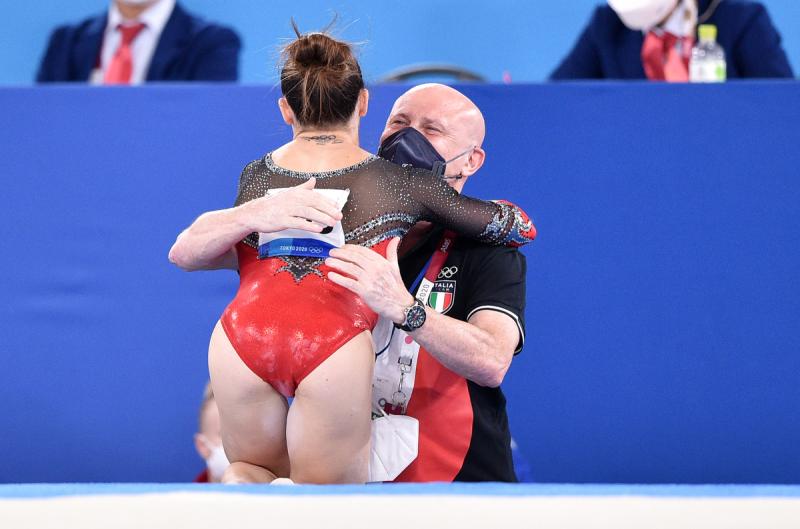 GINNASTICA FERRARI foto Simone Ferraro GMT SFE_9503 copia GINNASTICA FERRARI foto Simone Ferraro GMT SFE_9503 copia