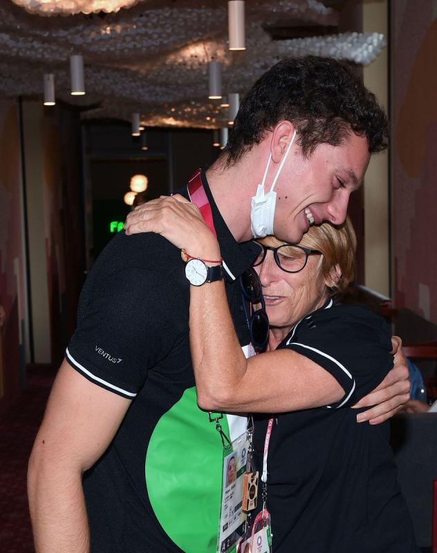 Atletica Casa Italia  foto mezzelani  GMT SPORT(c)037 Atletica Casa Italia  foto mezzelani  GMT SPORT(c)037