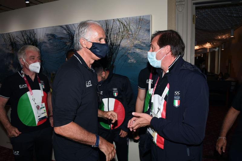 Atletica Casa Italia  foto mezzelani  GMT SPORT(c)052 Atletica Casa Italia  foto mezzelani  GMT SPORT(c)052