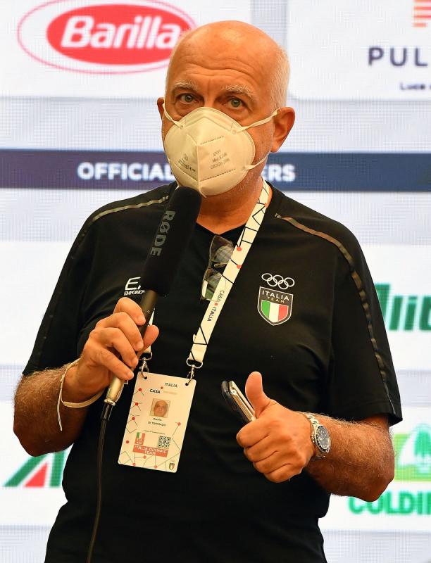 ATLETICA foto mezzelani  GMT SPORT(c)091 ATLETICA foto mezzelani  GMT SPORT(c)091