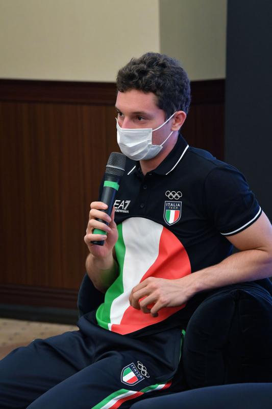 ATLETICA foto mezzelani  GMT SPORT(c)093 ATLETICA foto mezzelani  GMT SPORT(c)093