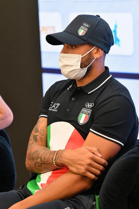 ATLETICA foto mezzelani  GMT SPORT(c)094 ATLETICA foto mezzelani  GMT SPORT(c)094