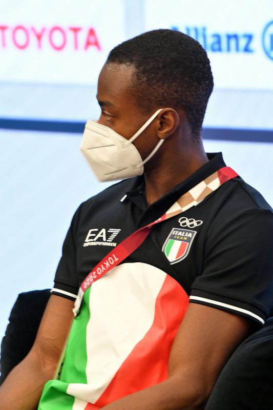 ATLETICA foto mezzelani  GMT SPORT(c)095 ATLETICA foto mezzelani  GMT SPORT(c)095