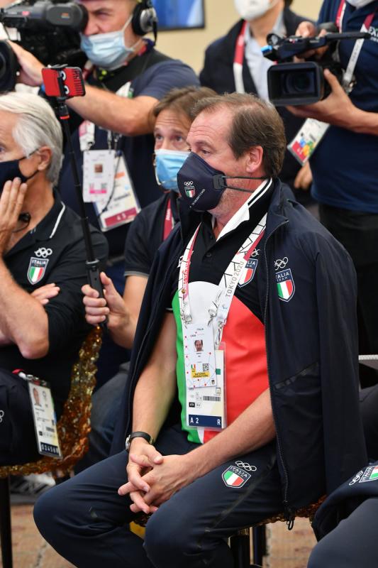 ATLETICA foto mezzelani  GMT SPORT(c)097 ATLETICA foto mezzelani  GMT SPORT(c)097