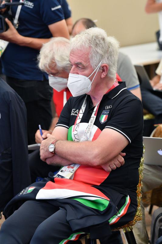 ATLETICA foto mezzelani  GMT SPORT(c)098 ATLETICA foto mezzelani  GMT SPORT(c)098