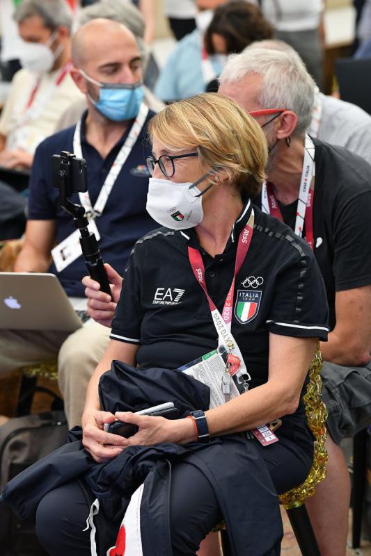 ATLETICA foto mezzelani  GMT SPORT(c)099 ATLETICA foto mezzelani  GMT SPORT(c)099