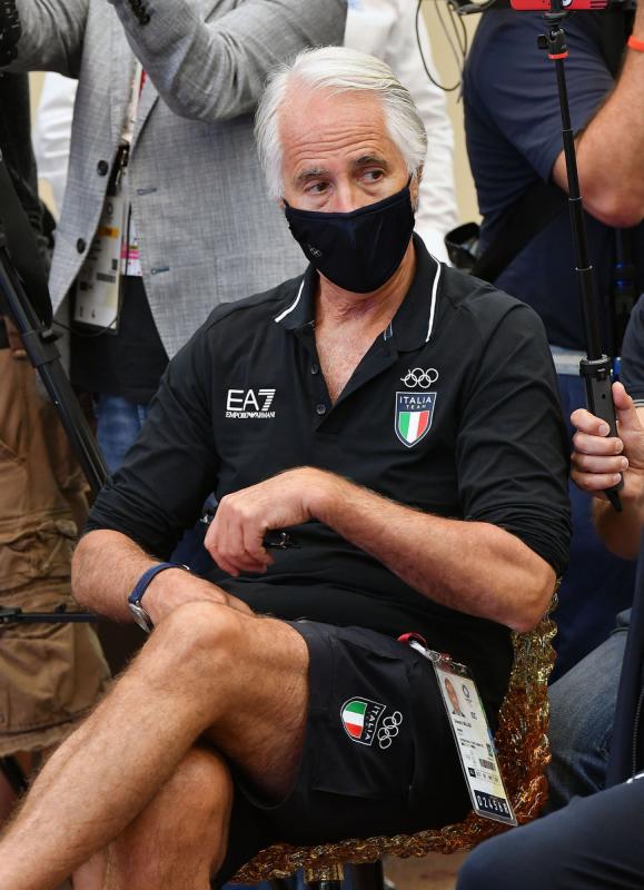 ATLETICA foto mezzelani  GMT SPORT(c)100 ATLETICA foto mezzelani  GMT SPORT(c)100