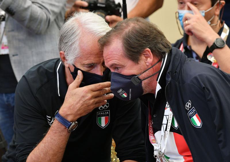 ATLETICA foto mezzelani  GMT SPORT(c)101 ATLETICA foto mezzelani  GMT SPORT(c)101