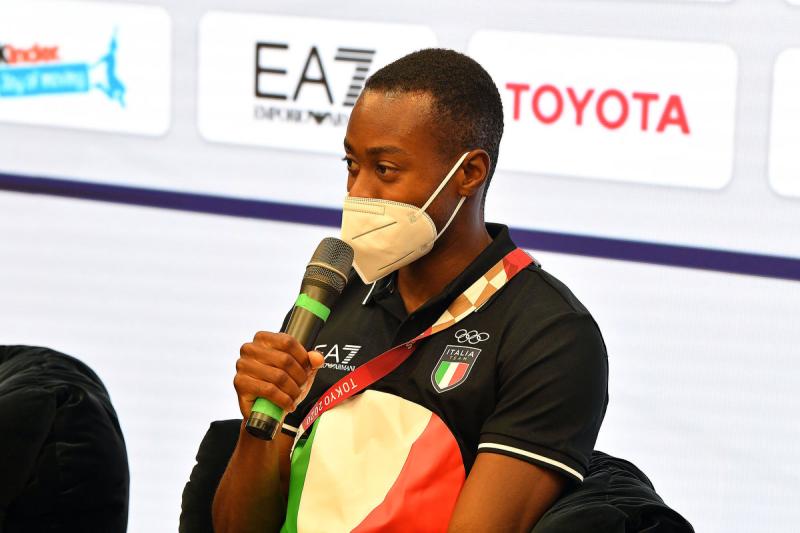 ATLETICA foto mezzelani  GMT SPORT(c)105 ATLETICA foto mezzelani  GMT SPORT(c)105