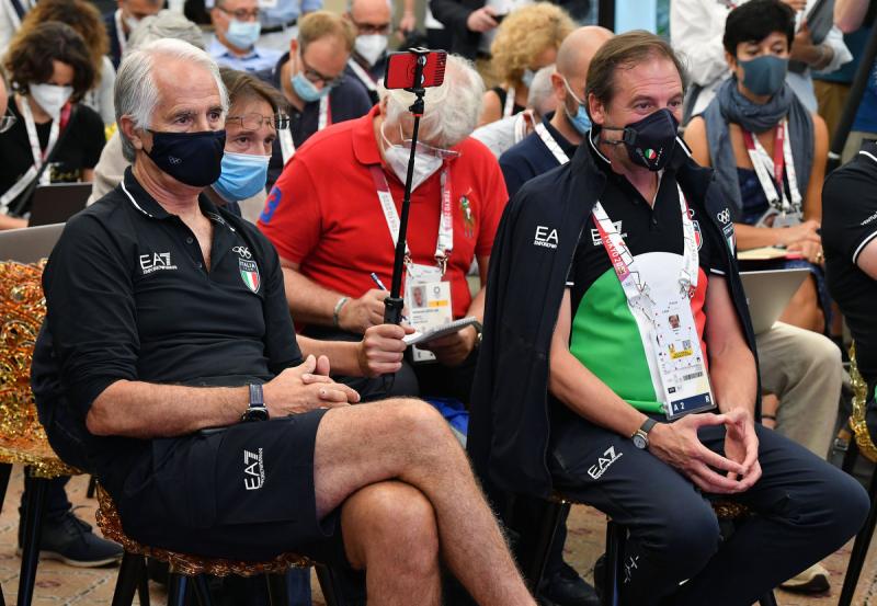 ATLETICA foto mezzelani  GMT SPORT(c)106 ATLETICA foto mezzelani  GMT SPORT(c)106