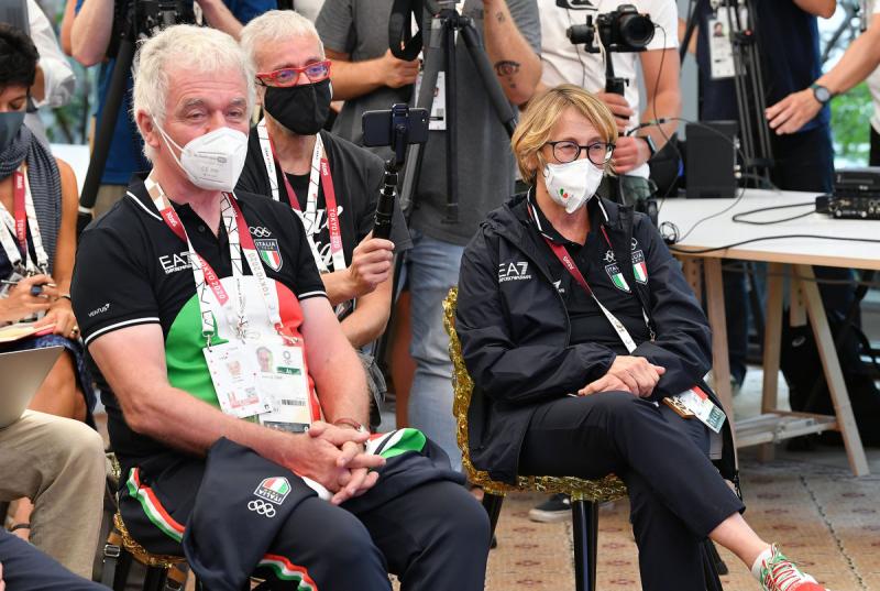 ATLETICA foto mezzelani  GMT SPORT(c)108 ATLETICA foto mezzelani  GMT SPORT(c)108