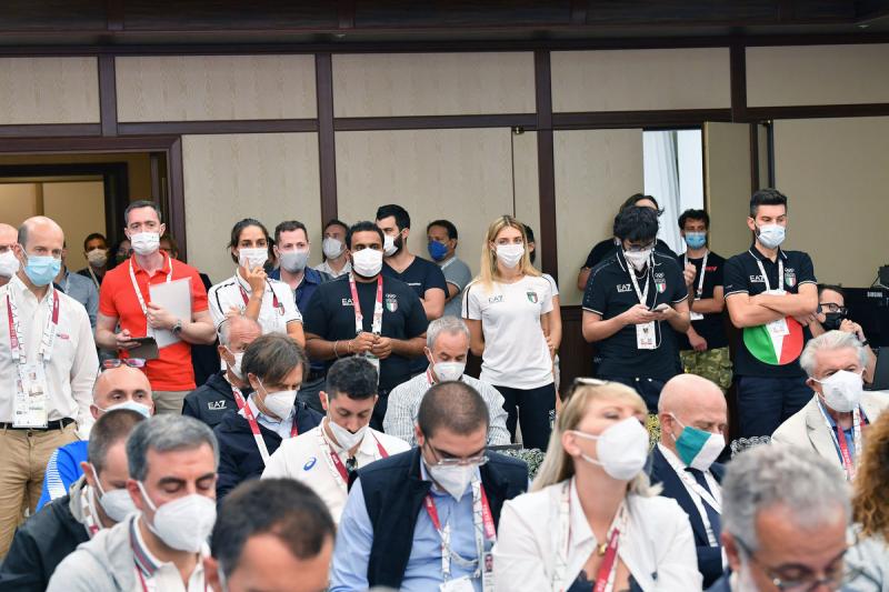 ATLETICA foto mezzelani  GMT SPORT(c)114 ATLETICA foto mezzelani  GMT SPORT(c)114