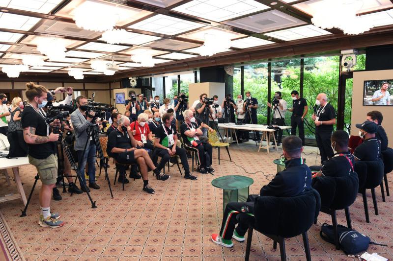 ATLETICA foto mezzelani  GMT SPORT(c)118 ATLETICA foto mezzelani  GMT SPORT(c)118