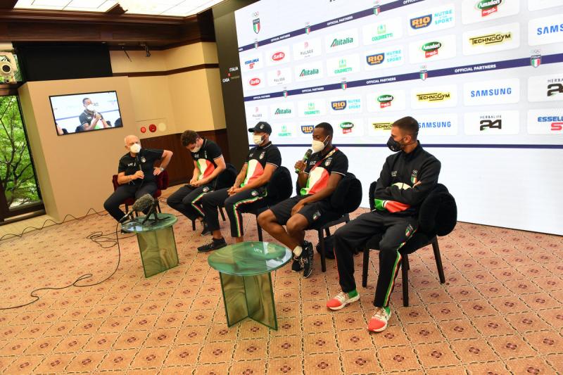 ATLETICA foto mezzelani  GMT SPORT(c)120 ATLETICA foto mezzelani  GMT SPORT(c)120