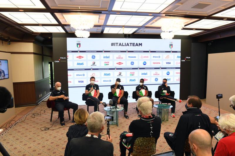 ATLETICA foto mezzelani  GMT SPORT(c)131 ATLETICA foto mezzelani  GMT SPORT(c)131