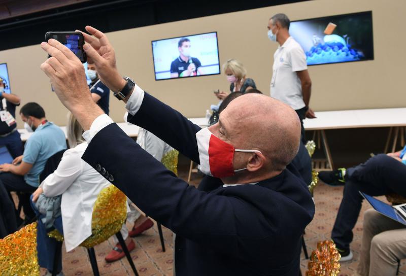 ATLETICA foto mezzelani  GMT SPORT(c)132 ATLETICA foto mezzelani  GMT SPORT(c)132