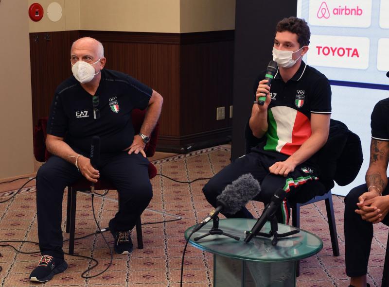 ATLETICA foto mezzelani  GMT SPORT(c)136 ATLETICA foto mezzelani  GMT SPORT(c)136