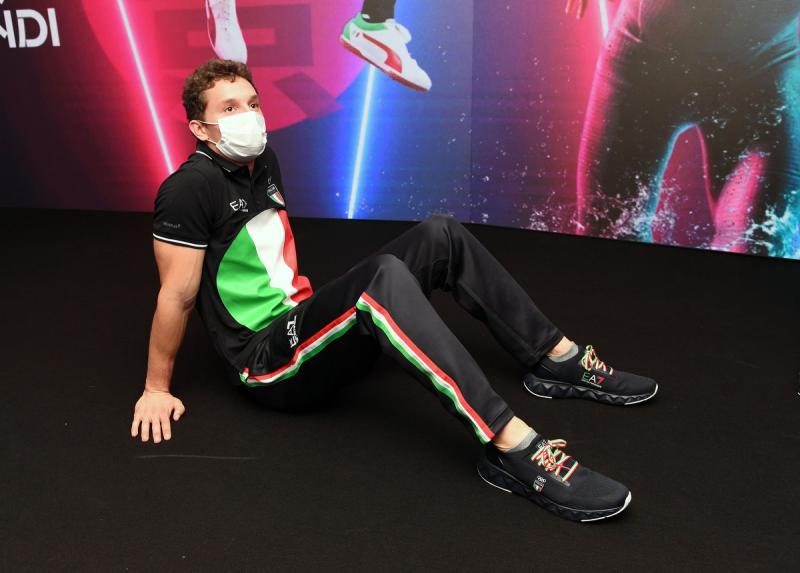 ATLETICA foto mezzelani  GMT SPORT(c)146 ATLETICA foto mezzelani  GMT SPORT(c)146