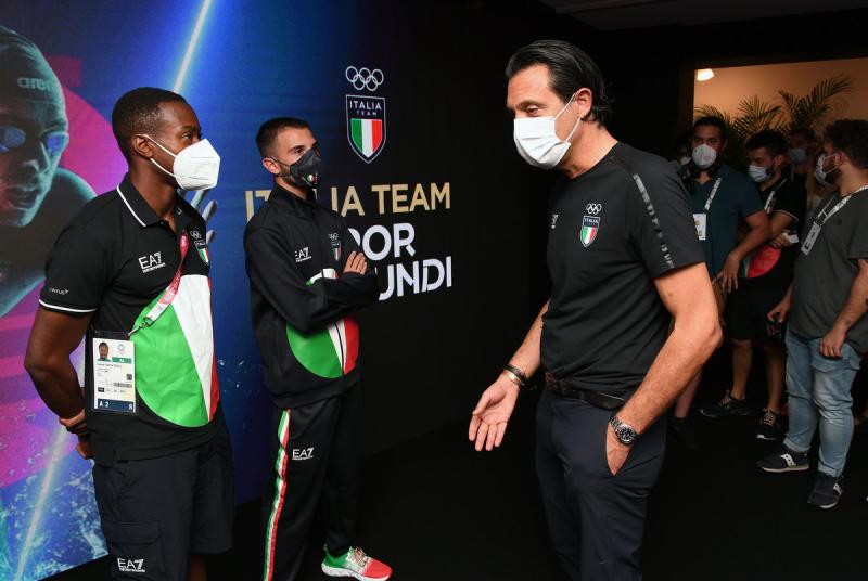 ATLETICA foto mezzelani  GMT SPORT(c)147 ATLETICA foto mezzelani  GMT SPORT(c)147