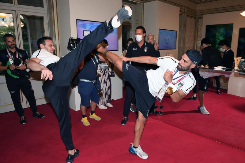 busa bottaro foto mezzelani gmt003 busa bottaro foto mezzelani gmt003