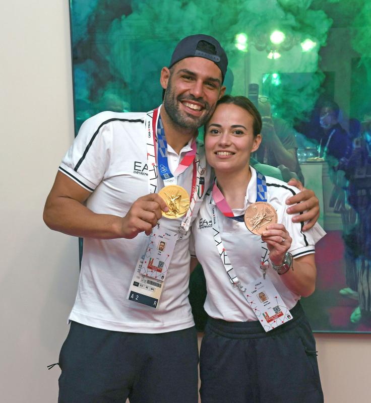 busa bottaro foto mezzelani gmt005 busa bottaro foto mezzelani gmt005