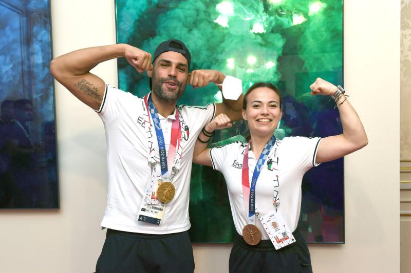 busa bottaro foto mezzelani gmt006 busa bottaro foto mezzelani gmt006