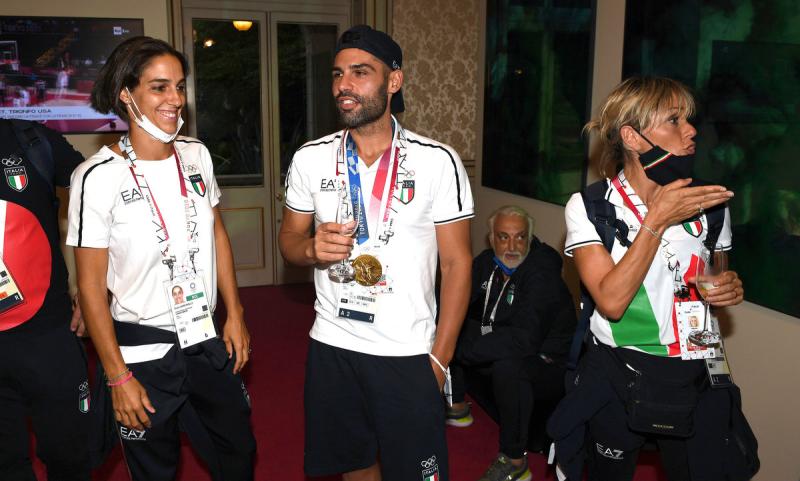 busa bottaro foto mezzelani gmt008 busa bottaro foto mezzelani gmt008