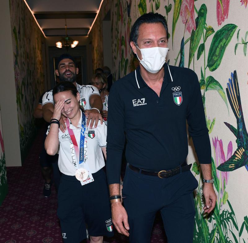 busa bottaro foto mezzelani gmt013 busa bottaro foto mezzelani gmt013